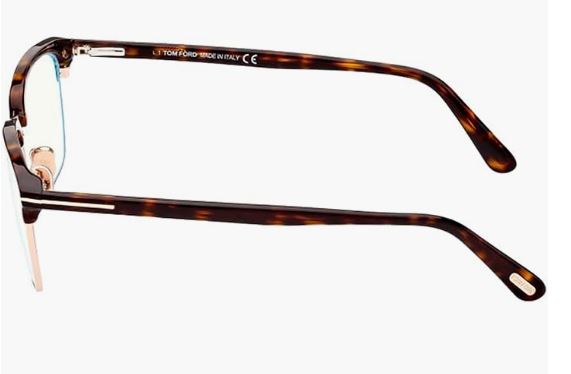 TOM FORD TF5801F B 052