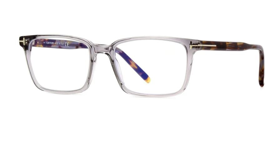 TOM FORD FT5802-B 53 020