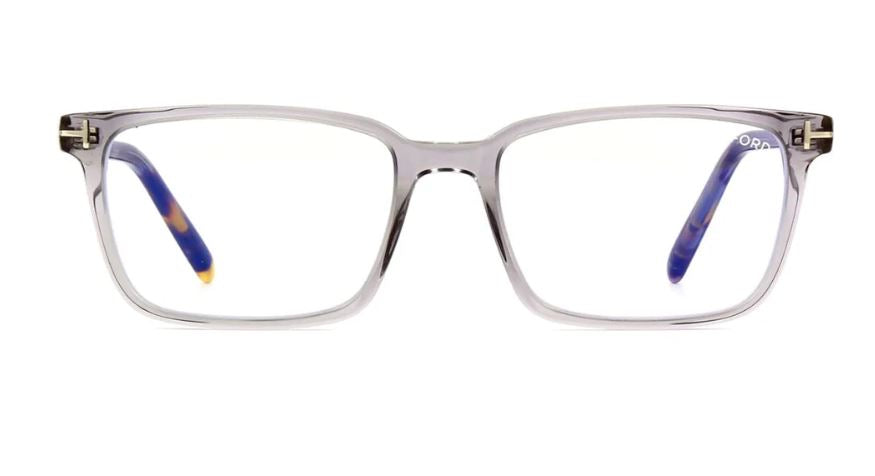 TOM FORD FT5802-B 53 020