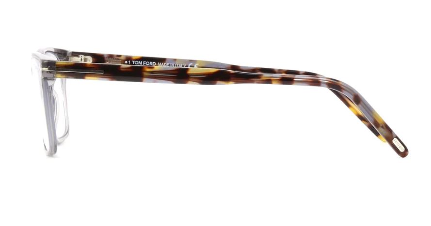 TOM FORD FT5802-B 53 020