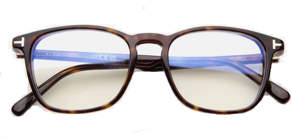 TOM FORD FT5960-B 52 052