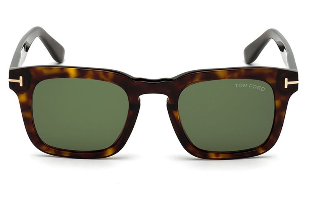 TOM FORD TF751 52N