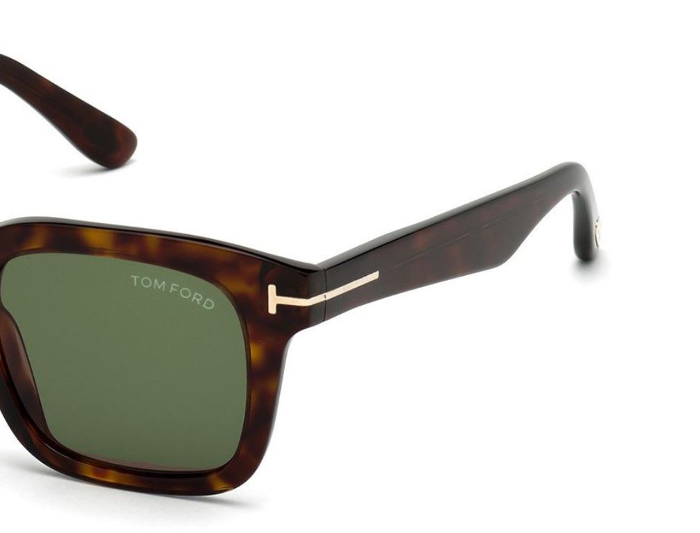 TOM FORD TF751 52N