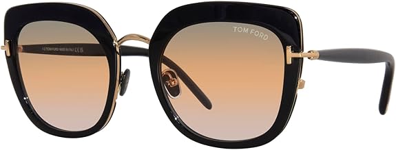 TOM FORD FT0945 55 01B