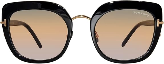 TOM FORD FT0945 55 01B