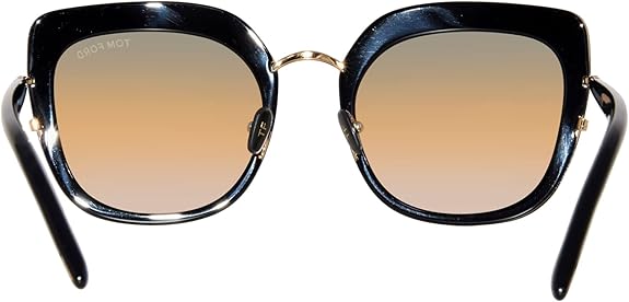 TOM FORD FT0945 55 01B