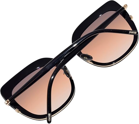 TOM FORD FT0945 55 01B