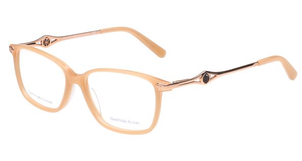 TOMMY HILFIGER TH6323-C5