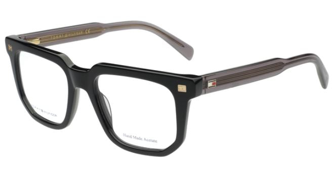 TOMMY HILFIGER TH6383-C1