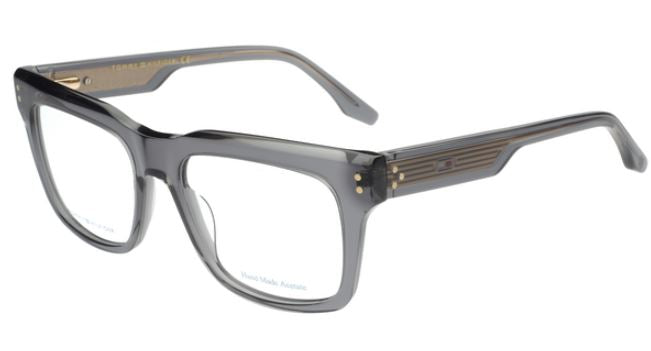 TOMMY HILFIGER TH6385-C3