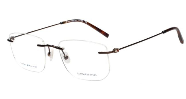TOMMY HILFIGER TH6386-C4