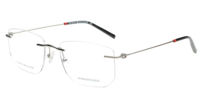 TOMMY HILFIGER TH6386-C5