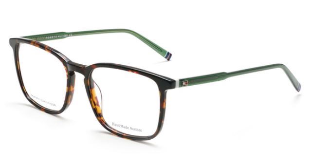 TOMMY HILFIGER TH1063-C4