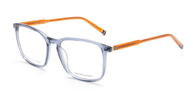 TOMMY HILFIGER TH1063-C5