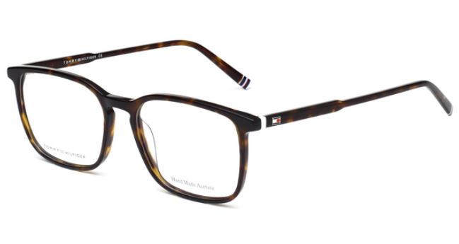 TOMMY HILFIGER TH1063-C7
