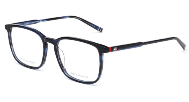 TOMMY HILFIGER TH1063-C8