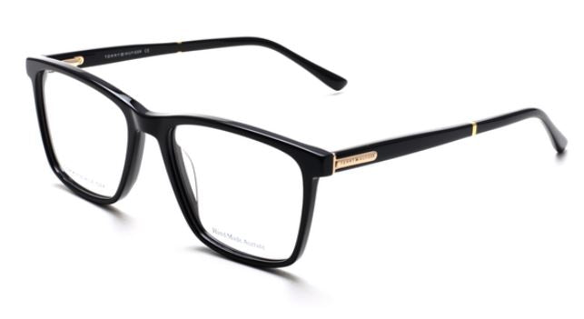 TOMMY HILFIGER TH1077-C1