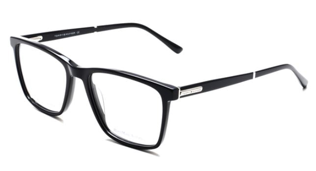TOMMY HILFIGER TH1077-C2