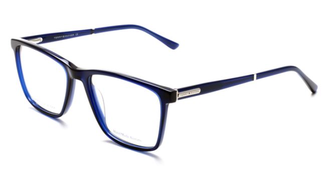 TOMMY HILFIGER TH1077-C4