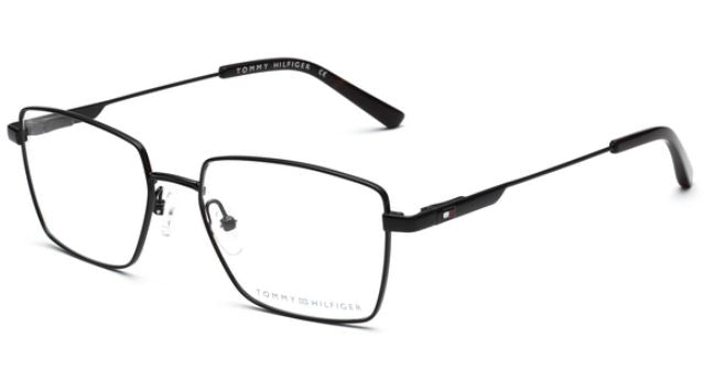 TOMMY HILFIGER TH1082-C1