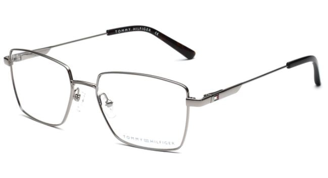 TOMMY HILFIGER TH1082-C3