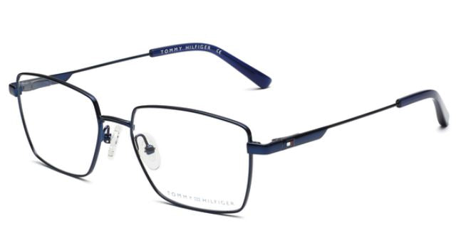 TOMMY HILFIGER TH1082-C4
