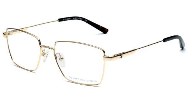 TOMMY HILFIGER TH1082-C5