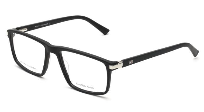 TOMMY HILFIGER TH1083-C2
