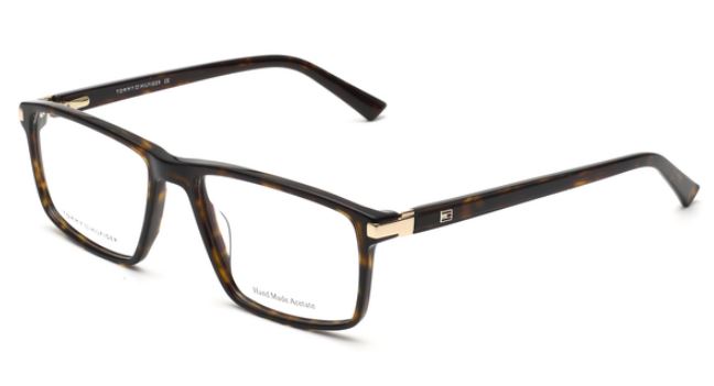 TOMMY HILFIGER TH1083-C3
