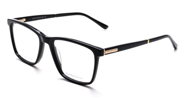 TOMMY HILFIGER TH1087-C1