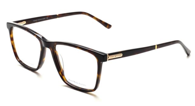 TOMMY HILFIGER TH1087-C3