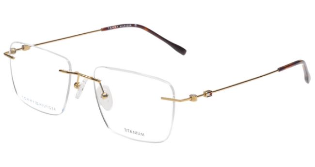 TOMMY HILFIGER TH1088T-C1