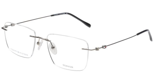 TOMMY HILFIGER TH1088T-C2