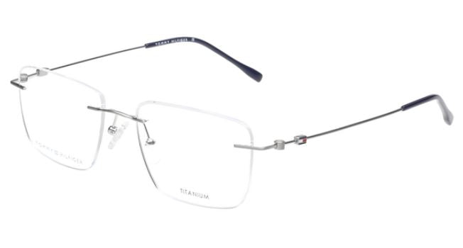 TOMMY HILFIGER TH1088T-C4