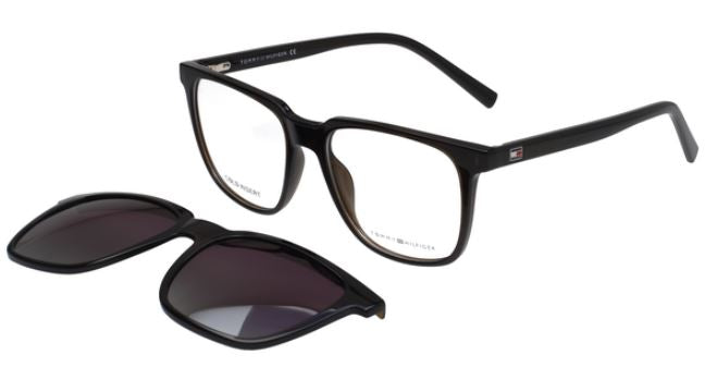 TOMMY HILFIGER TH1089-C5 Clipon