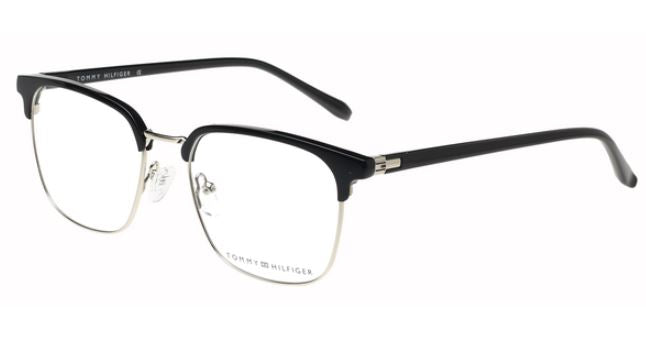 TOMMY HILFIGER TH1094-C1