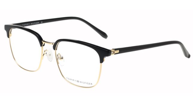 TOMMY HILFIGER TH1094-C2