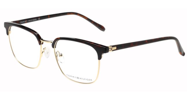 TOMMY HILFIGER TH1094-C3