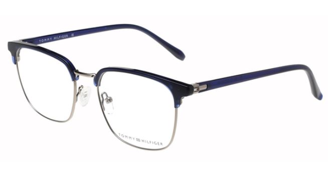 TOMMY HILFIGER TH1094-C4