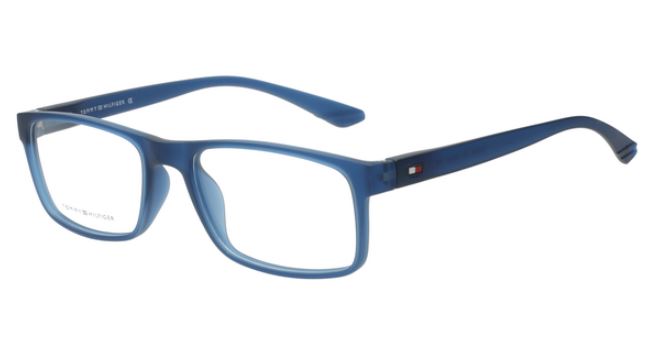 TOMMY HILFIGER TH1100K-C3