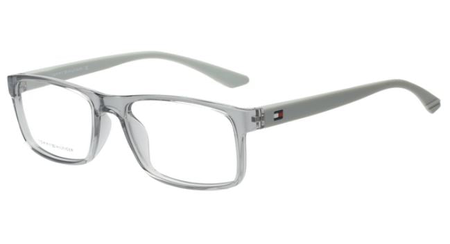 TOMMY HILFIGER TH1100K-C5