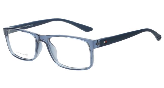 TOMMY HILFIGER TH1100K-C6