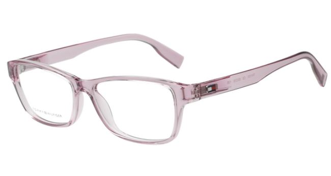 TOMMY HILFIGER TH1101K-C2