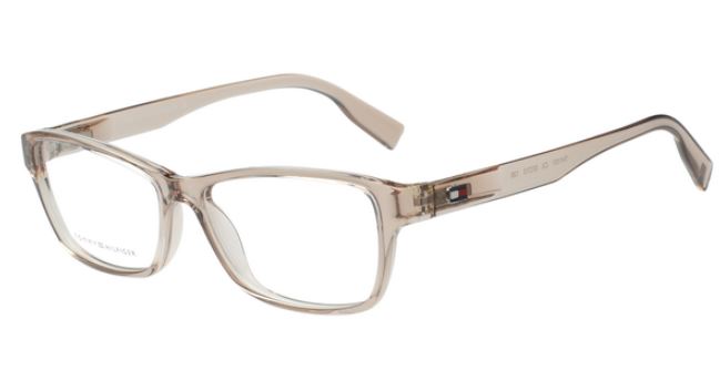 TOMMY HILFIGER TH1101K-C3