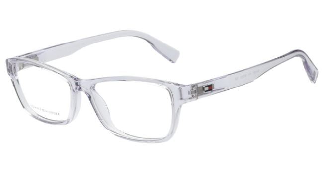 TOMMY HILFIGER TH1101K-C4