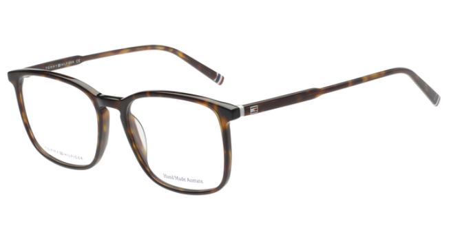 TOMMY HILFIGER TH1107-C3