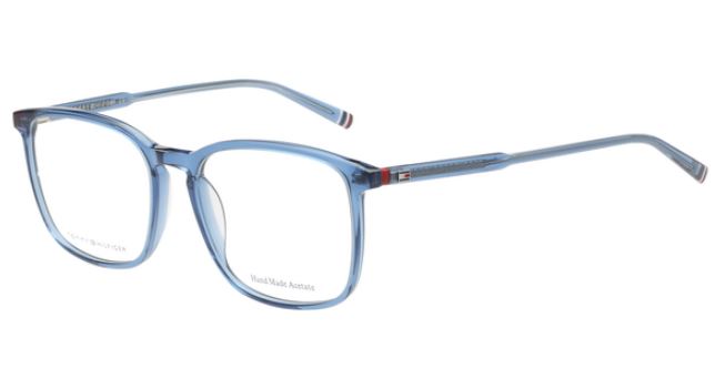 TOMMY HILFIGER TH1107-C5