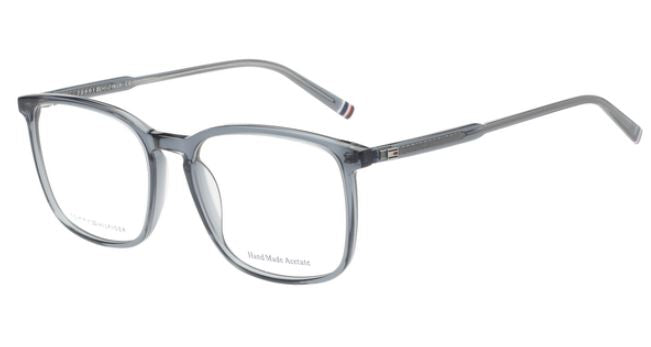TOMMY HILFIGER TH1107-C7
