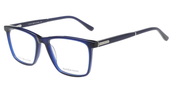 TOMMY HILFIGER TH1109-C4