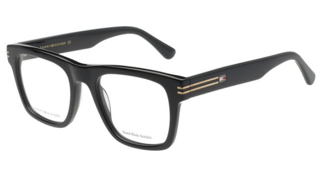 TOMMY HILFIGER TH1111-C1